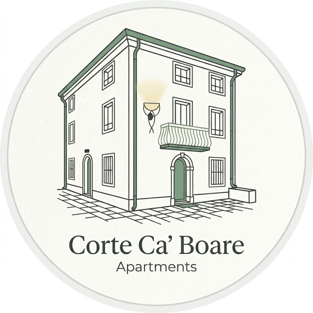 Corte Cà Boare